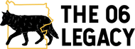 The 06 Legacy